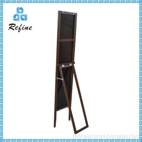 Online Furniture Store Floor Stand Dressing Mirror